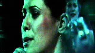 ELIS REGINA E HERMETO PASCOAL...ASA BRANCA