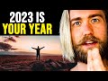 Expand Your IDENTITY In 2023 WATCH What Happens