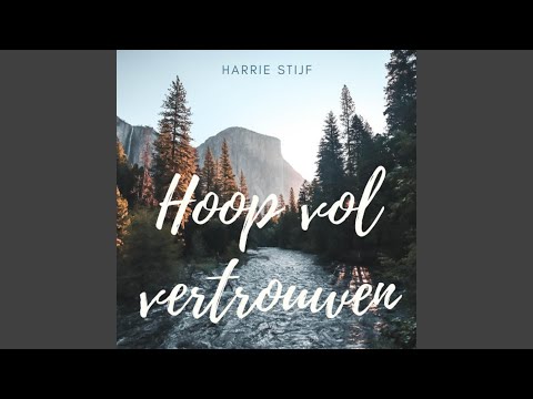 Toon Mijn Liefde (The Last Supper)