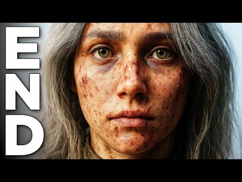 CLAIR OBSCUR EXPEDITION 33 ENDING / FINAL BOSS Walkthrough Gameplay Part 7 (FULL GAME)