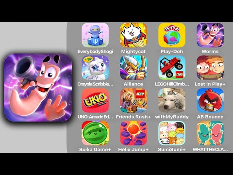 youtube video MMsqMkZX3Zc