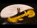 Percy Mayfield - My Blues
