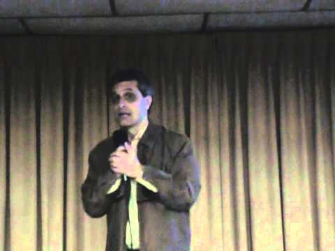 Dependência e autonomia: desafios para educação no alvorecer de uma nova era. Parte 3.