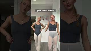 Download lagu Comment your pickπ #tights #ballet mp3 Download lagu Comment your pickπ #tights #ballet mp3