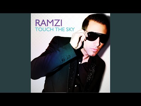 Never Meant To Break Your Heart - Ramzi