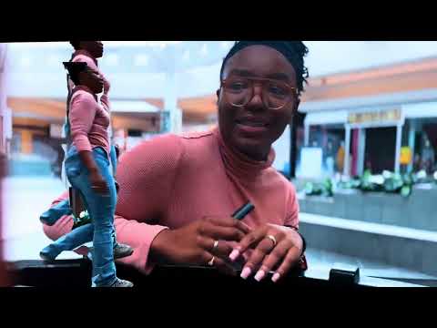 GOATED Music Video