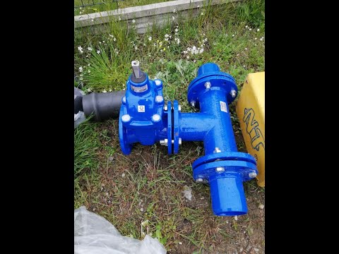 Zobacz filmy, Zakład Instalacji Sanitarnych Hyd-Ar Arkadiusz Wendt, Chwaszczyno