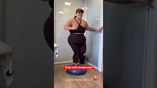 O que acham? #viral #thaiscarla #taiscarla #emagrecer #shorts #viralvideo #fitness #fofoca