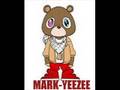 Kanye West Put On Verse