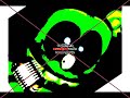 Klaskyklaskyklaskyklasky Gummy Bear In G Major 8 S Effect Version