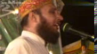 preview picture of video 'Sahibzada Qari Habib ur Rehman Qadri Rizvi (0300-6356963)-1 Basti Malook'