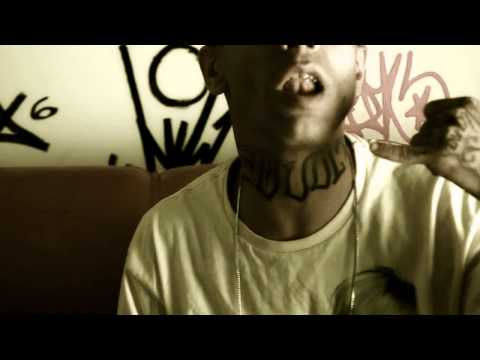 FUNKERO - PERFUME DE MULHER CLIPE OFICIAL