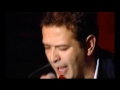Arsen Safaryan - Bayc du ches galis 
