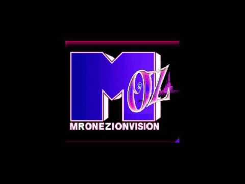 DjSnake - The Half Whole