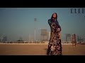 Sara Ali Khan Sara Ali Khan Latest Photoshoot