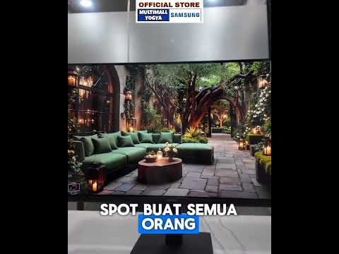 Samsung Monitor 24" S3 S24D300 Full HD IPS 100Hz 5Ms Home Office Gaming - LS24D300GAEXXD