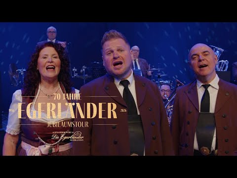 WE SAY THANK YOU 🥰