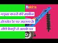 Product Video