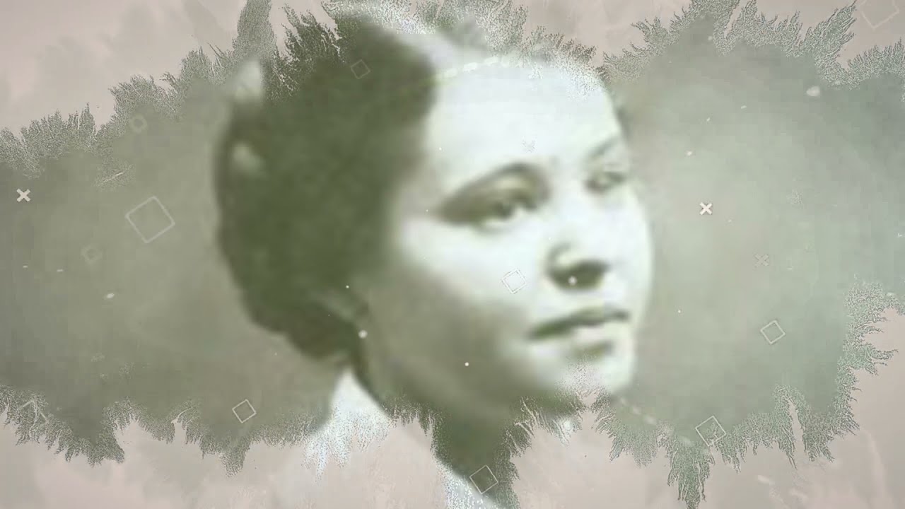 Historia Misionera - Testimonio Impactante de David y Svea Flood