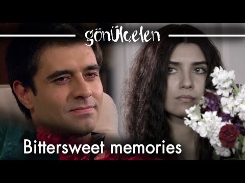 Murat remembers the past - Episode 46 | Becoming a Lady