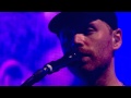 Coldplay (HD) - Politik (Glastonbury 2011)