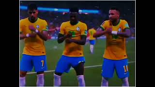 Download lagu Brazil status || Brazil Samba dance status ||football dance status || mor 18sal ho gaya ra || 🇧🇷🇧🇷 mp3