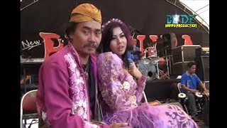 Download lagu Acha Kumala Tamu Tak Diundang PANTURA 160814 mp3 Download lagu Acha Kumala Tamu Tak Diundang PANTURA 160814 mp3