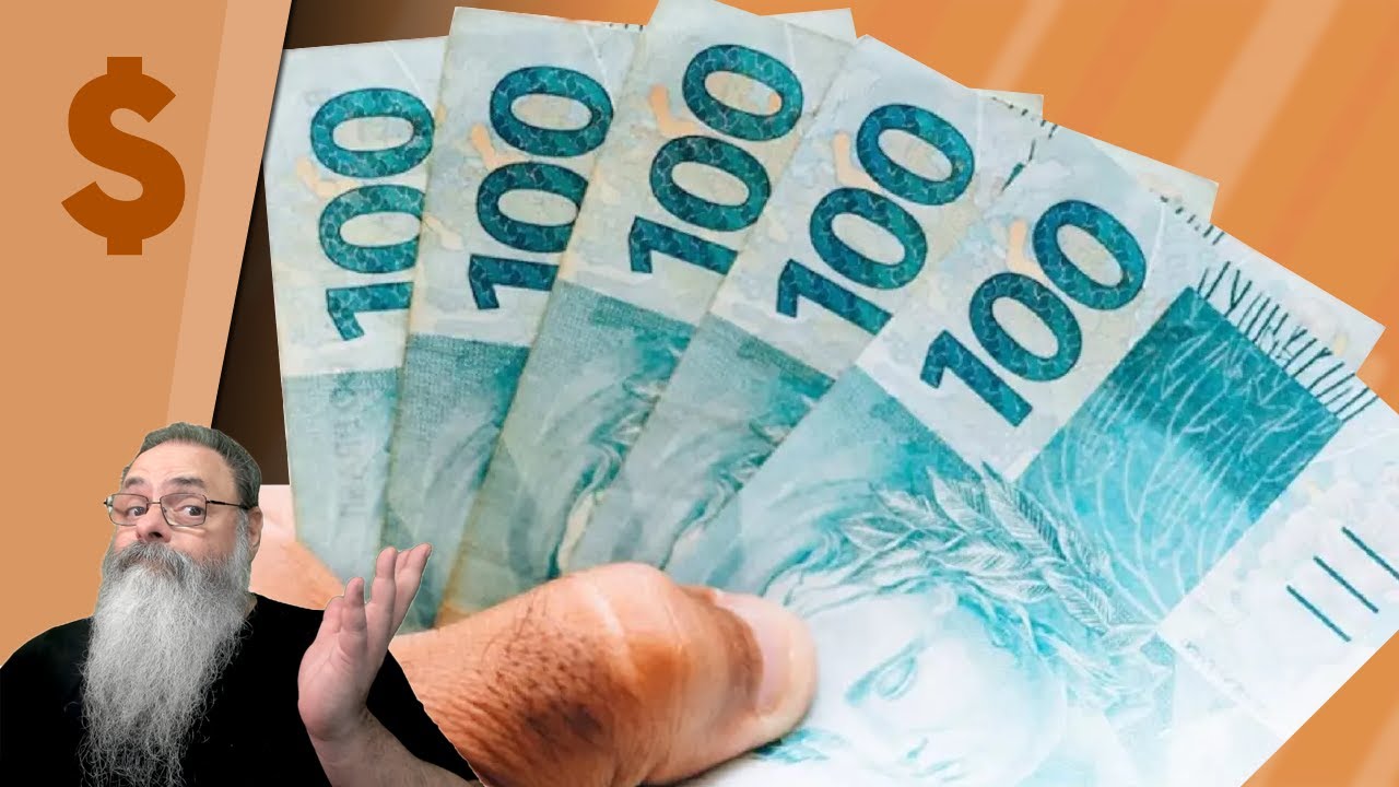 RUMORES de que FGC vai pagar os CDBs do MASTER na SEMANA que VEM: SERÁ que o PROBLEMA foi RESOLVIDO?