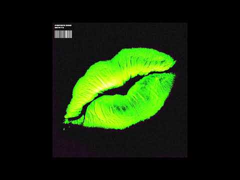 [FREE] Club x House x Techno Type Beat - "PUSH"