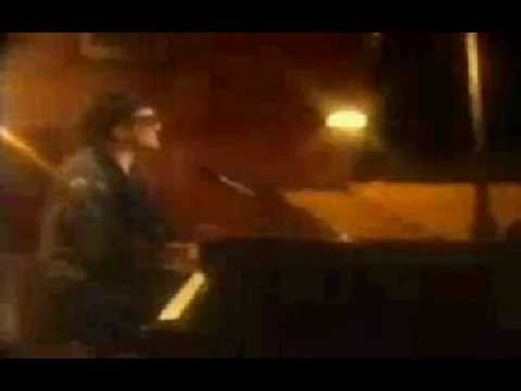 José Cid - Há - Especial de Natal RTP 1989