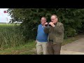Opheffen Faunabeheer Flevoland zorgt voor wisselende reacties