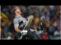 Phillips Rescues New Zealand With Powerful Century Highlights T20WC 2022 T20worldcup