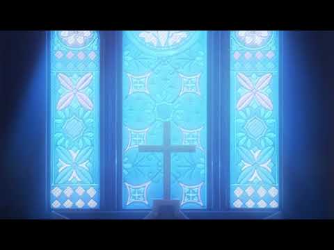 Kotomine Shirou (Amakusa Shirou Tokisada) vs Vlad III (Dracula)