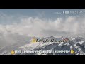 Deewano Ke Jaise Karte Ho Shararat WhatsApp Status Video 30 Sec