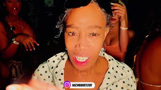 NAI’S NEW YORK PART ll (BANJEE EDITION) TRAILER