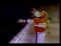 Walt Disney S Thrilling Moon Spectacular 1986
