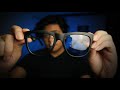 Lenovo S First Smart Glasses Lecoo Bluetooth Audio Glasses