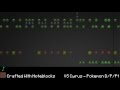 Cyrus S Theme Crafted With Noteblocks Pokemon D P Pt