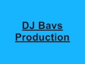 DJ Bavs Production - Usher Ft. Vybz Kartel - Daddy's Home