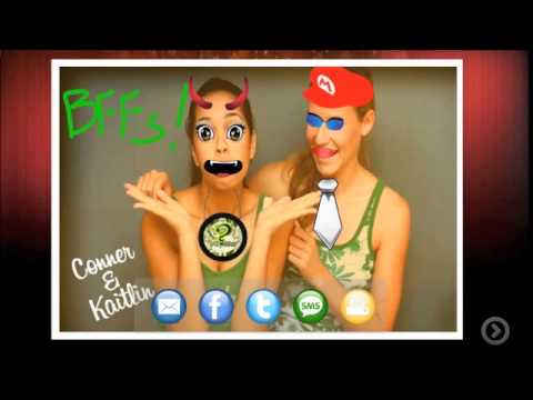 download lagu mp3 mp4 Photo Booth Rental New Orleans, download lagu Photo Booth Rental New Orleans gratis, unduh video klip Photo Booth Rental New Orleans