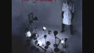 Ghost of the Robot - Track 7 - Mad Brilliant