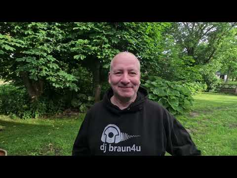 Bewaffnet zur Hochzeit 😲