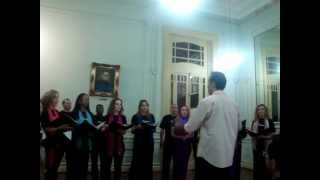 Mulher de Coronel &amp; Eu só quero um Xodó - Gilberto Gil &amp; Anastácia com Dominguinhos