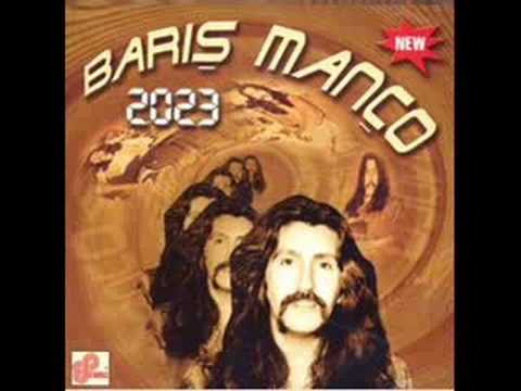 download lagu mp3 mp4 Barış Manço Gurbet, download lagu Barış Manço Gurbet gratis, unduh video klip Barış Manço Gurbet