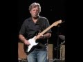 Judgement Day   Eric Clapton