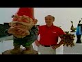 IKEA Commercial 2004