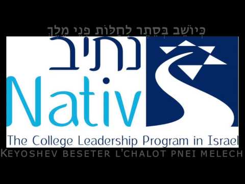Mareh Cohen -- מראה כהן