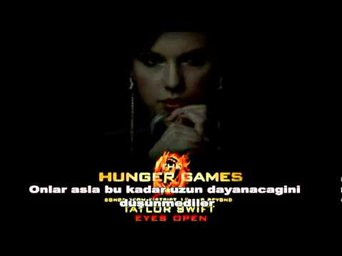 download lagu mp3 mp4 Taylor Swift Eyes Open eviri, download lagu Taylor Swift Eyes Open eviri gratis, unduh video klip Taylor Swift Eyes Open eviri