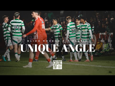 Luis Palma Scoring Screamers - Shea Doolin