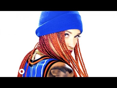 J Sutta - Get Lost